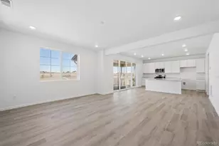 414 S Rifle St, Aurora, CO 80017 - Photo 6