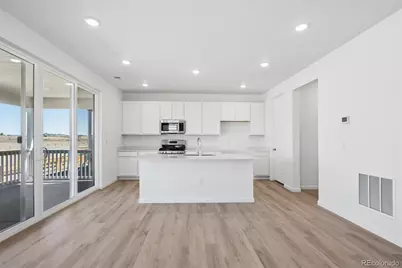 414 S Rifle Street, Aurora, CO 80017 - Photo 8