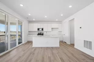 414 S Rifle St, Aurora, CO 80017 - Photo 8