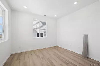 414 S Rifle Street, Aurora, CO 80017 - Photo 4