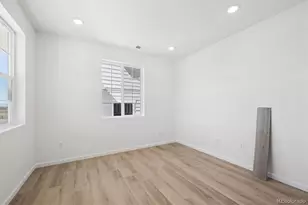 414 S Rifle St, Aurora, CO 80017 - Photo 4