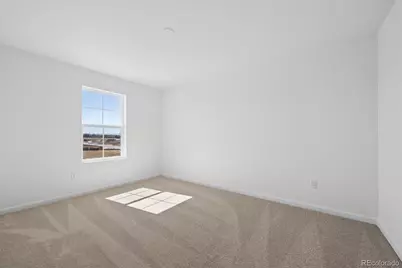 414 S Rifle Street, Aurora, CO 80017 - Photo 16