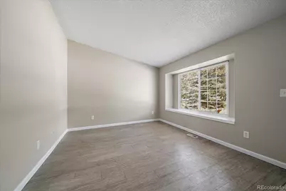 18757 E Hawaii Drive, Aurora, CO 80017 - Photo 4