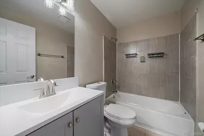 18757 E Hawaii Drive, Aurora, CO 80017 - Photo 10