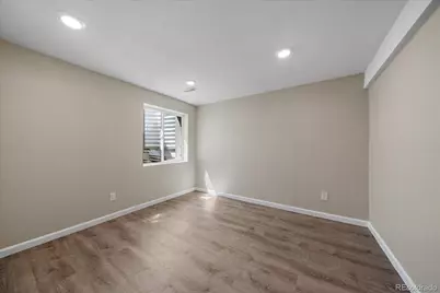 18757 E Hawaii Drive, Aurora, CO 80017 - Photo 16
