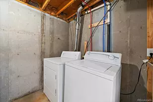 18757 E Hawaii Dr, Aurora, CO 80017 - Photo 18