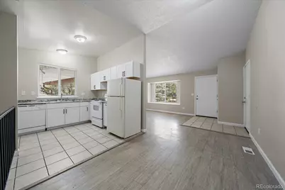 18757 E Hawaii Drive, Aurora, CO 80017 - Photo 6