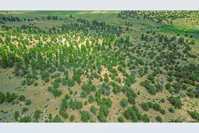 Lot 8 Big Sandy Estates, Buena Vista, CO 81211 - Photo 8