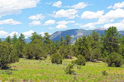 Lot 8 Big Sandy Estates, Buena Vista, CO 81211 - Photo 26