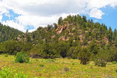 Lot 8 Big Sandy Estates, Buena Vista, CO 81211 - Photo 24