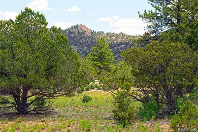 Lot 8 Big Sandy Estates, Buena Vista, CO 81211 - Photo 28