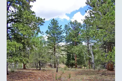 Lot 8 Big Sandy Estates, Buena Vista, CO 81211 - Photo 4