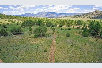 Lot 8 Big Sandy Estates, Buena Vista, CO 81211 - Photo 20