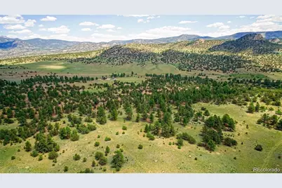 Lot 8 Big Sandy Estates, Buena Vista, CO 81211 - Photo 10