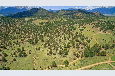 Lot 8 Big Sandy Estates, Buena Vista, CO 81211 - Photo 12
