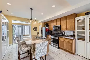 17950 E 54th Ave, Denver, CO 80249 - Photo 12