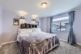 17950 E 54th Ave, Denver, CO 80249 - Photo 16