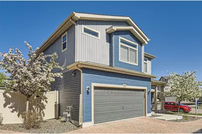 17950 E 54th Avenue, Denver, CO 80249 - Photo 4