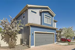 17950 E 54th Ave, Denver, CO 80249 - Photo 4
