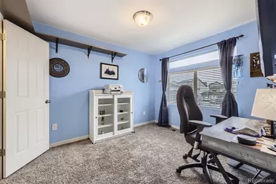 17950 E 54th Avenue, Denver, CO 80249 - Photo 24