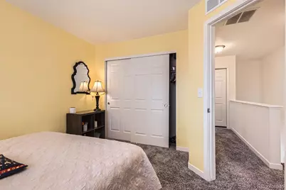 17950 E 54th Avenue, Denver, CO 80249 - Photo 22