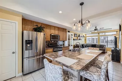 17950 E 54th Avenue, Denver, CO 80249 - Photo 14