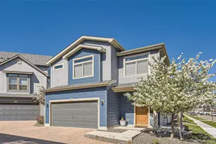 17950 E 54th Ave, Denver, CO 80249 - Photo 2