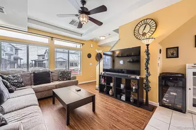 17950 E 54th Avenue, Denver, CO 80249 - Photo 10