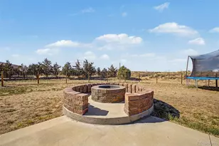 26187 County Road T 9, Brush, CO 80723 - Photo 38