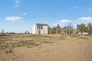 26187 County Road T 9, Brush, CO 80723 - Photo 48