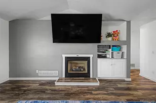 26187 County Road T 9, Brush, CO 80723 - Photo 8