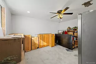 26187 County Road T 9, Brush, CO 80723 - Photo 26