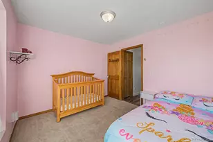 26187 County Road T 9, Brush, CO 80723 - Photo 20