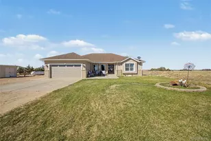 26187 County Road T 9, Brush, CO 80723 - Photo 4