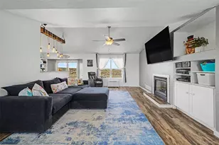 26187 County Road T 9, Brush, CO 80723 - Photo 6
