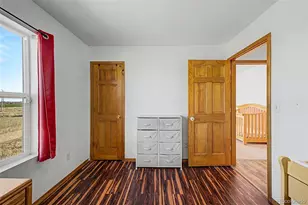 26187 County Road T 9, Brush, CO 80723 - Photo 22