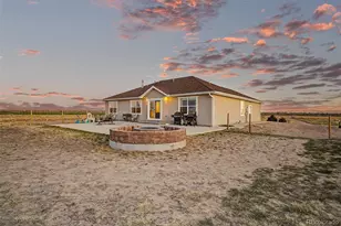 26187 County Road T 9, Brush, CO 80723 - Photo 34
