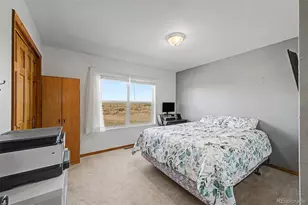 26187 County Road T 9, Brush, CO 80723 - Photo 24