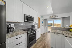 26187 County Road T 9, Brush, CO 80723 - Photo 12