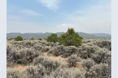 20 Ac Road X, San Luis, CO 81152 - Photo 1