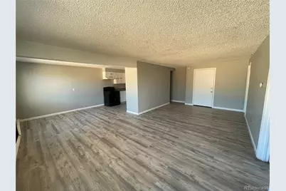 1720 Chester #2, Aurora, CO 80010 - Photo 2