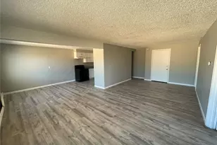 1720 Chester, Aurora, CO 80010 - Photo 2