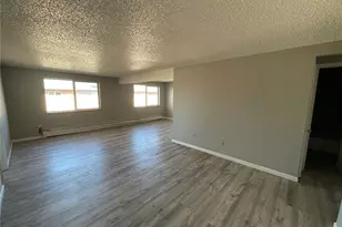1720 Chester, Aurora, CO 80010 - Photo 1