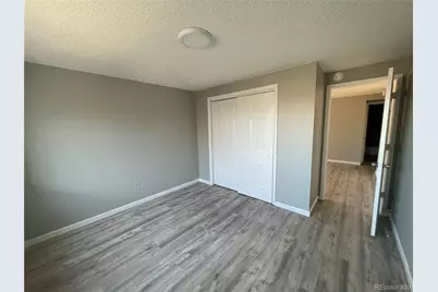 1720 Chester #2, Aurora, CO 80010 - Photo 10