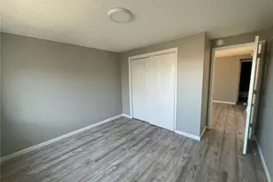 1720 Chester, Aurora, CO 80010 - Photo 10