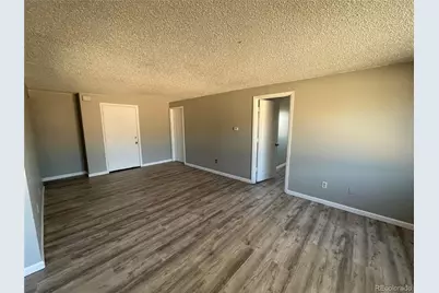 1720 Chester #2, Aurora, CO 80010 - Photo 6