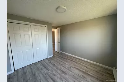 1720 Chester #2, Aurora, CO 80010 - Photo 8