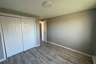 1720 Chester, Aurora, CO 80010 - Photo 8