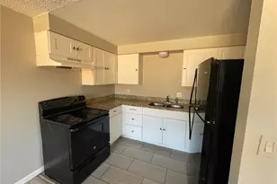 1720 Chester, Aurora, CO 80010 - Photo 4