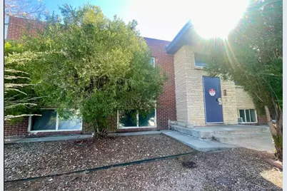 1720 Chester #2, Aurora, CO 80010 - Photo 1